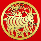 ������12��Ф֮��Ĺ�ϵ