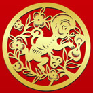 ������12��Ф֮��Ĺ�ϵ