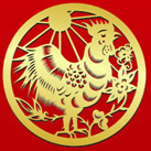 ������12��Ф֮��Ĺ�ϵ