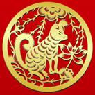 ������12��Ф֮��Ĺ�ϵ