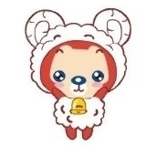 ������2013�����˽���ô��