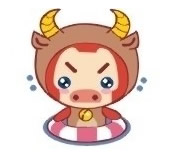 ��ţ��2013�����˽���ô��