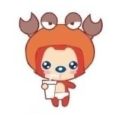 ��з��2013�����˽���ô��