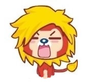 ʨ����2013�����˽���ô��