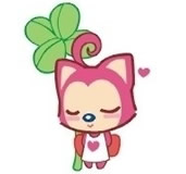 ��Ů��2013�����˽���ô��