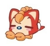 ��Ы��2013�����˽���ô��