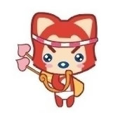 射手座2013年情人节怎么过