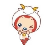 Ħ����2013�����˽���ô��