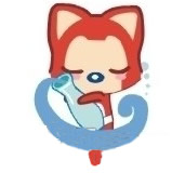 ˮƿ��2013�����˽���ô��