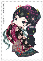 Ħ����2013����ָ��