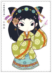 ˮƿ��2013����ָ��