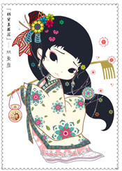 ˫����2013����ָ��