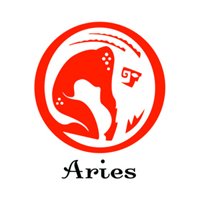 12������û��������