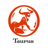 12������û��������