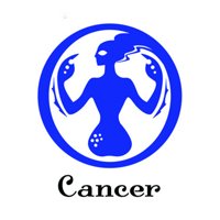 12������û��������