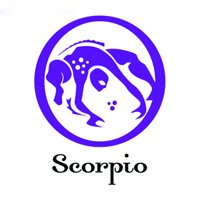 12������û��������