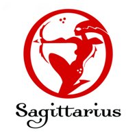 12������û��������