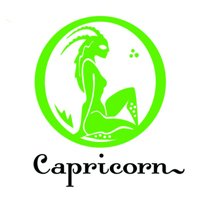 12������û��������