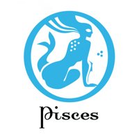 12������û��������