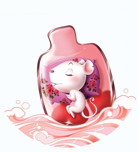 ʮ����Ф�Ը������