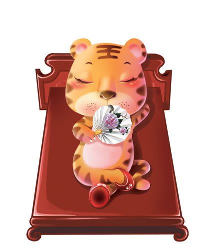 ʮ����Ф�Ը������