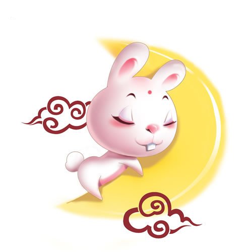 ʮ����Ф�Ը������