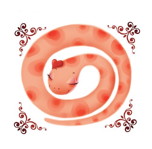 ʮ����Ф�Ը������