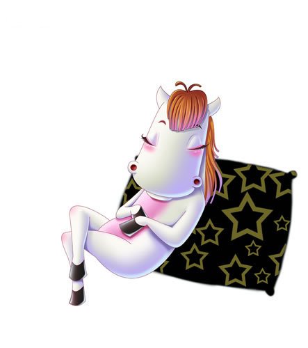 ʮ����Ф�Ը������