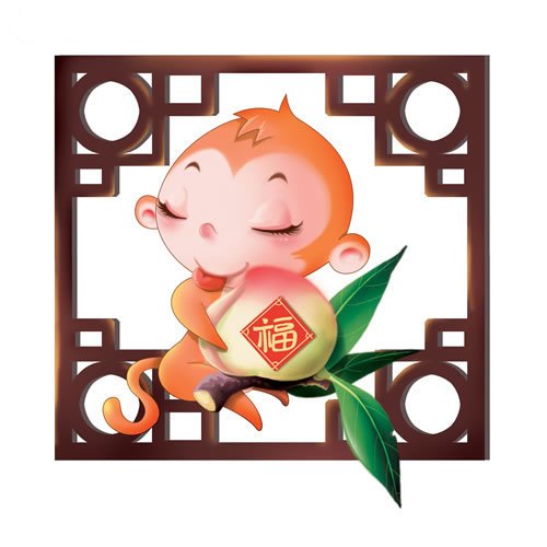 ʮ����Ф�Ը������