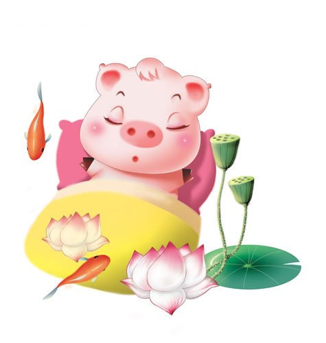 ʮ����Ф�Ը������