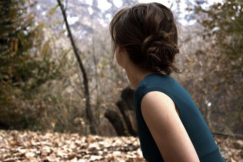 ��Щȱ���谭12�������鷢չ