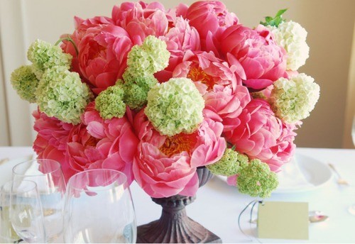 ���۵����ޣ����̵����������µĴ��䡣