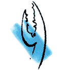 ���ģ�������ɶ����