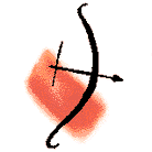 ���ģ�������ɶ����