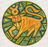 ʮ�����������ĳ���