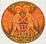 ʮ�����������ĳ���