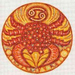 ʮ�����������ĳ���