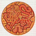 十二星座代表的场合