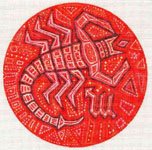 ʮ�����������ĳ���