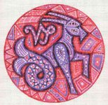 ʮ�����������ĳ���