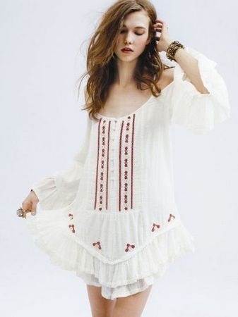 点击图片进入下一页