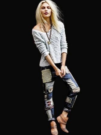 点击图片进入下一页