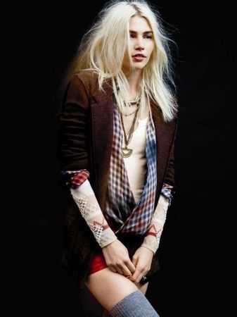 点击图片进入下一页