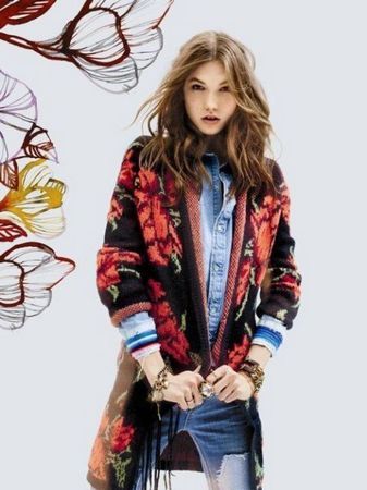 ���ͼƬ������һҳ