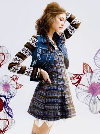 ���ͼƬ������һҳ