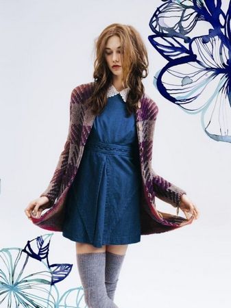 ���ͼƬ������һҳ