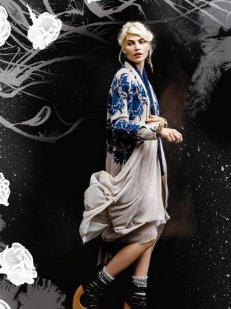 点击图片进入下一页