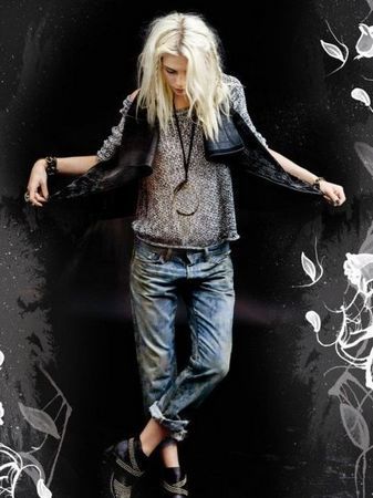 点击图片进入下一页