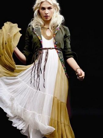 ���ͼƬ�����һҳ