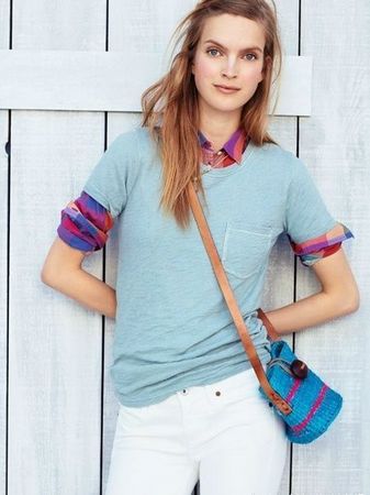 ��ζԸ�˫����������(ͼƬ��Դ�Ჩ��)